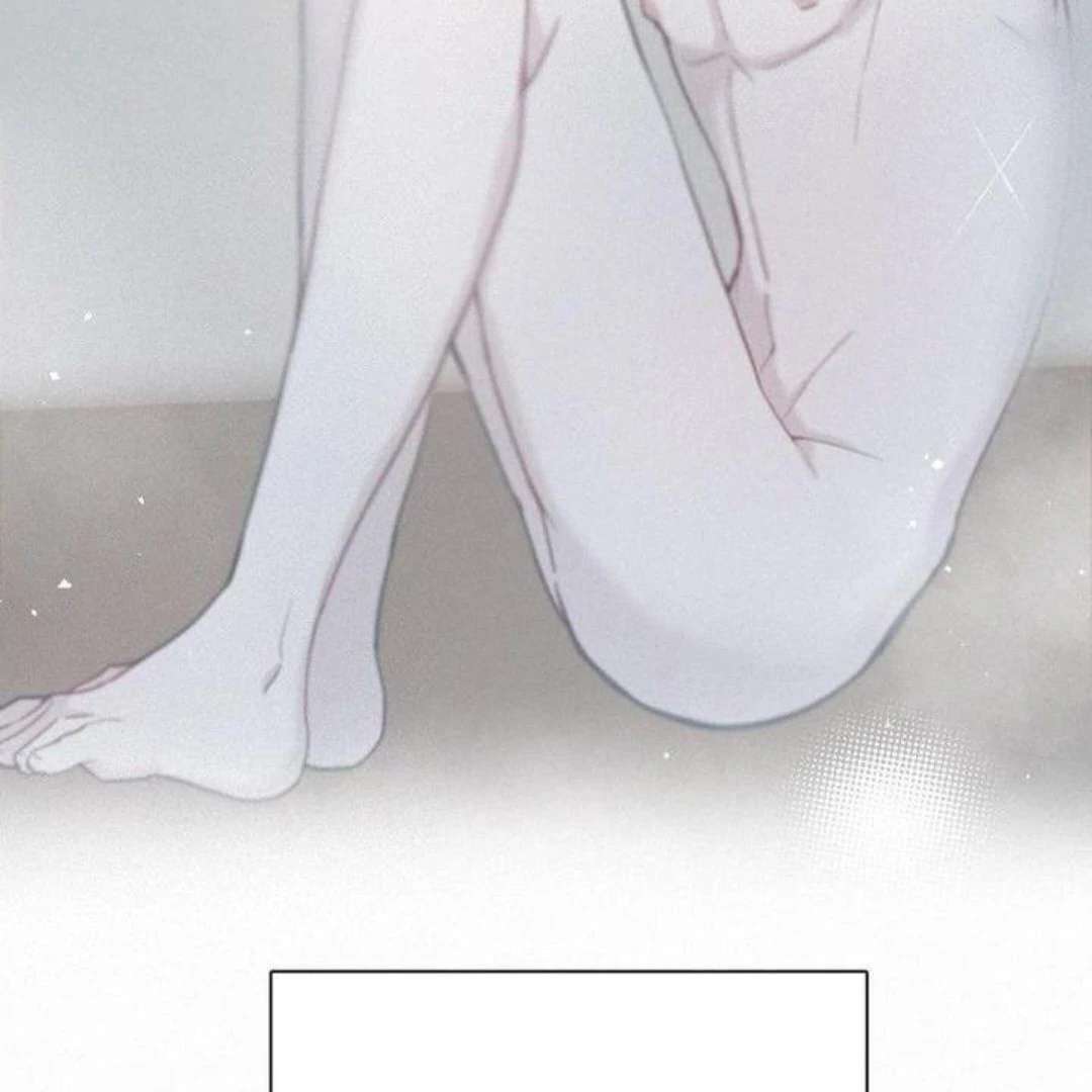 Read Sunset in Water chapter 4 image 112 on Lezhin