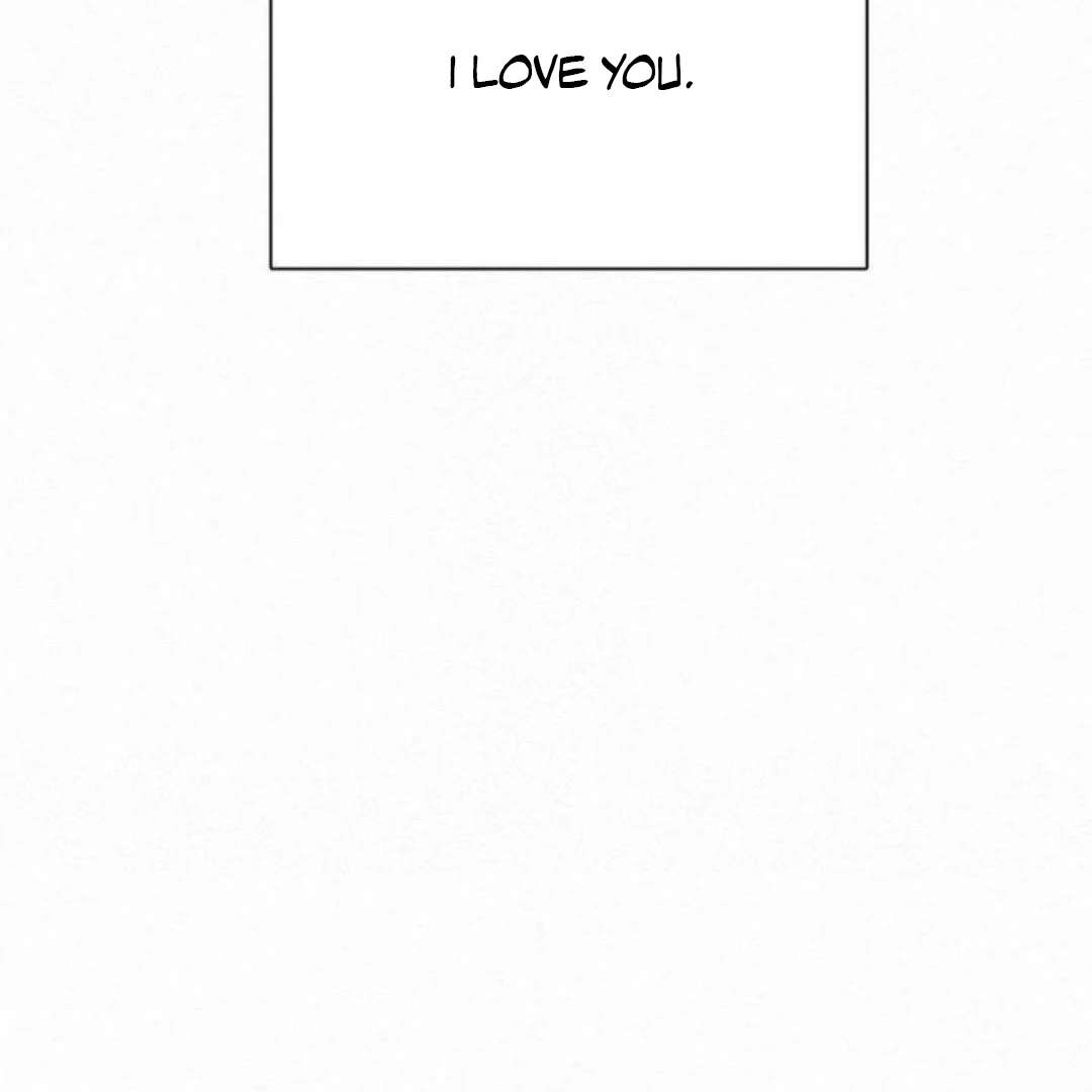Read Sunset in Water chapter 4 image 113 on Lezhin