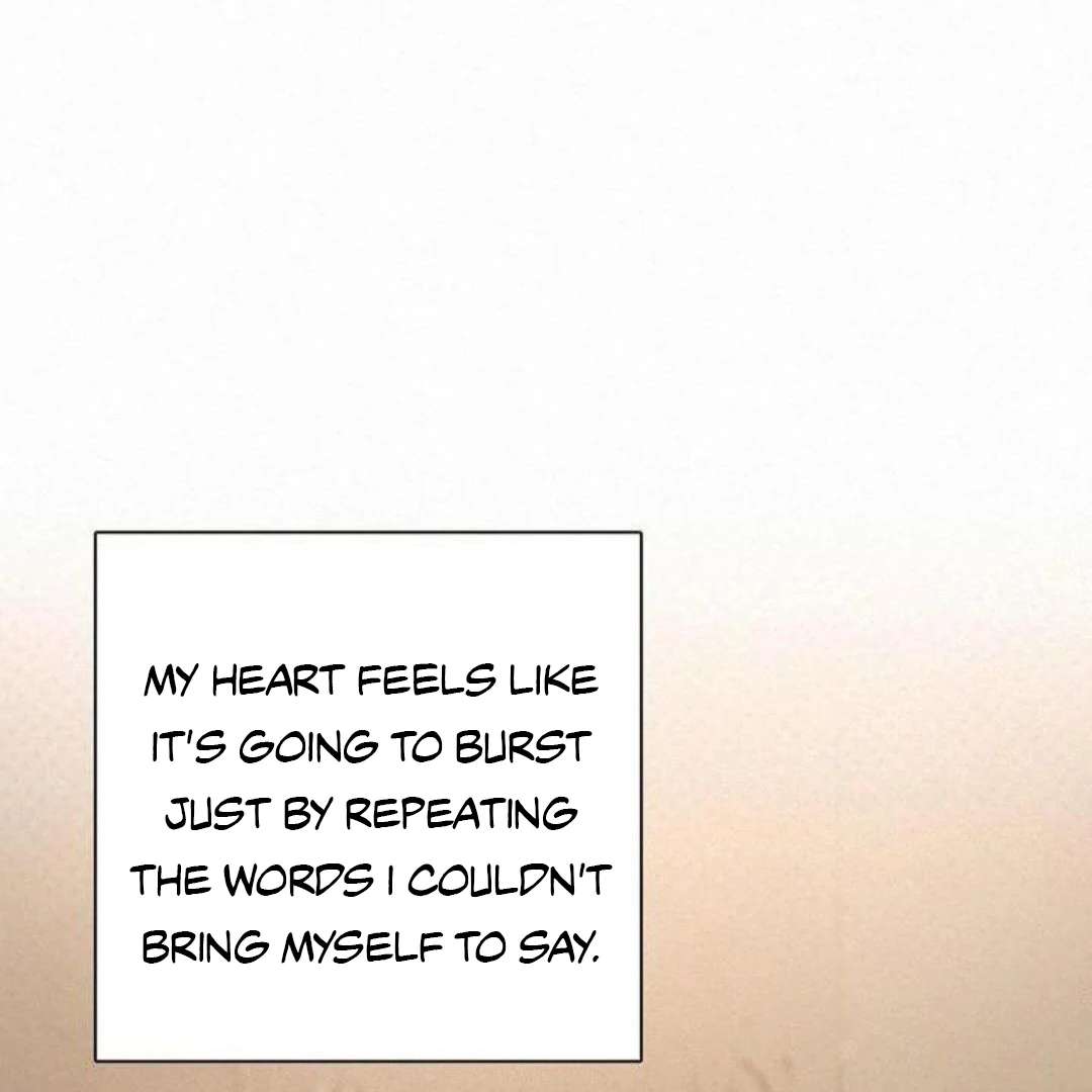 Read Sunset in Water chapter 4 image 114 on Lezhin