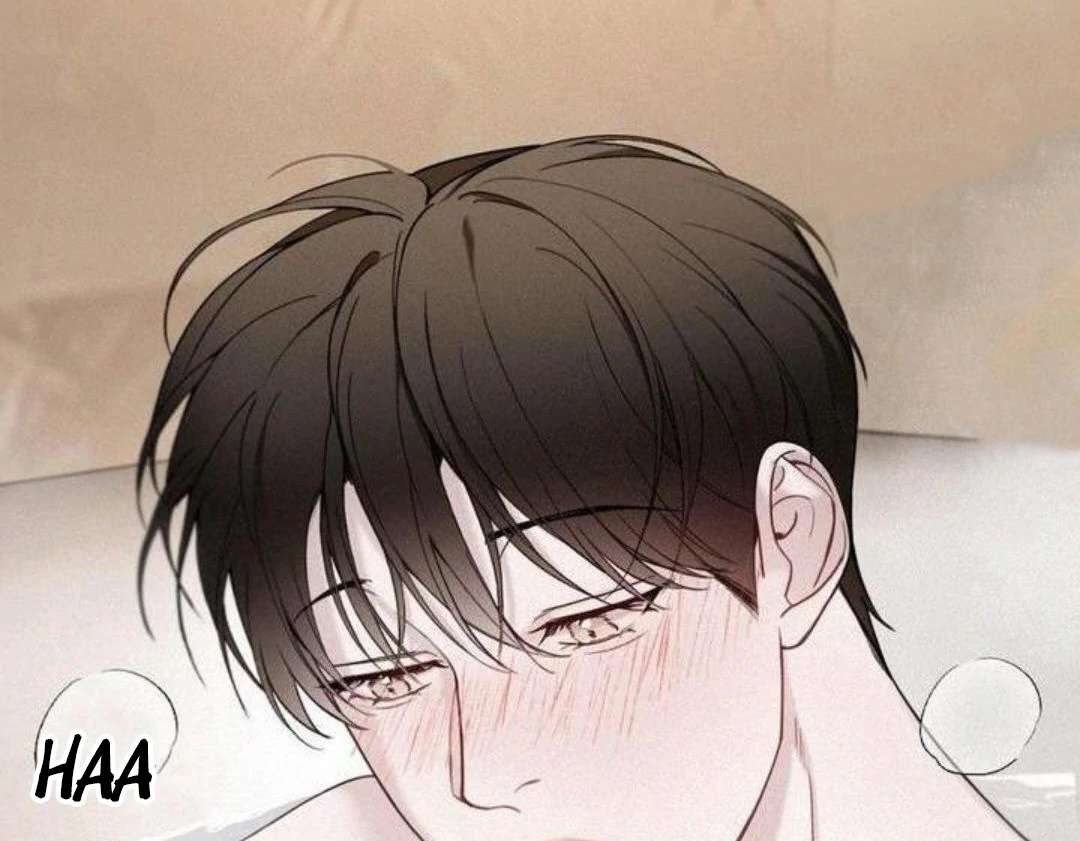 Read Sunset in Water chapter 4 image 115 on Lezhin