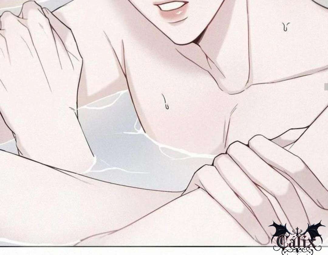 Read Sunset in Water chapter 4 image 116 on Lezhin