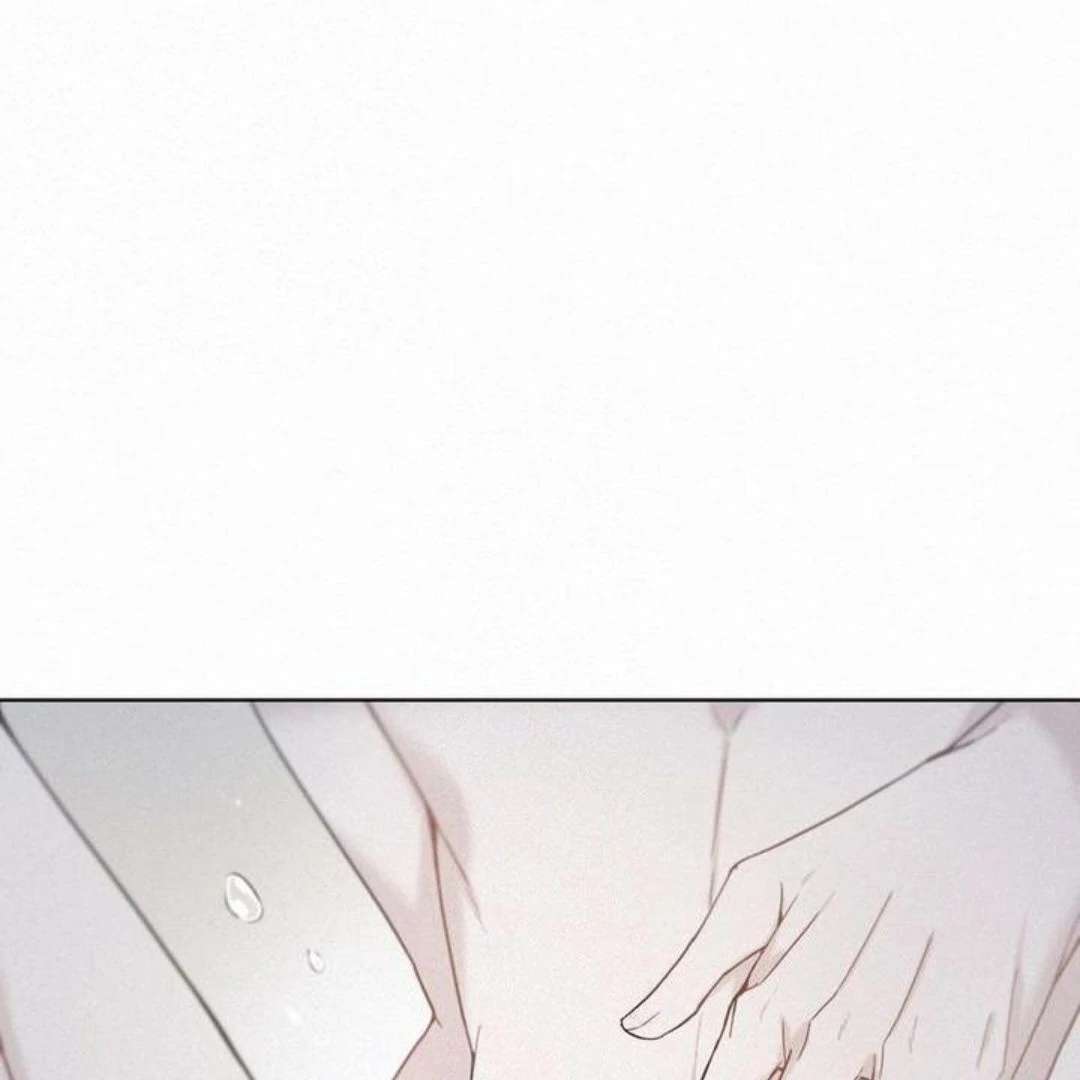 Read Sunset in Water chapter 4 image 117 on Lezhin