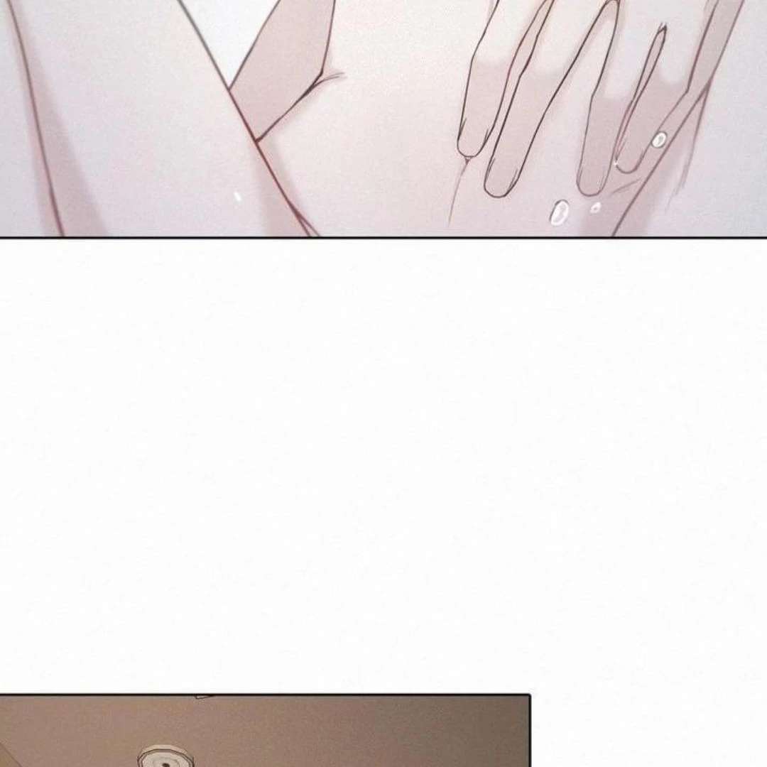 Read Sunset in Water chapter 4 image 118 on Lezhin