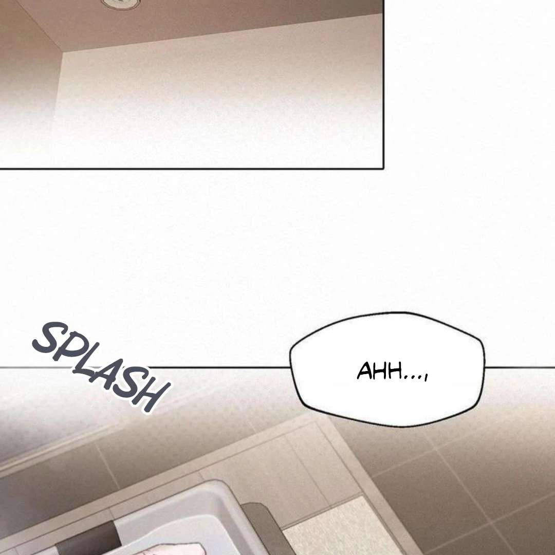 Read Sunset in Water chapter 4 image 119 on Lezhin