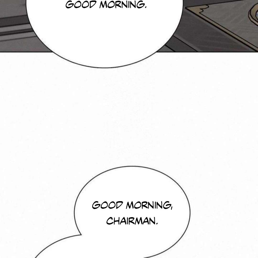Read Sunset in Water chapter 4 image 12 on Lezhin
