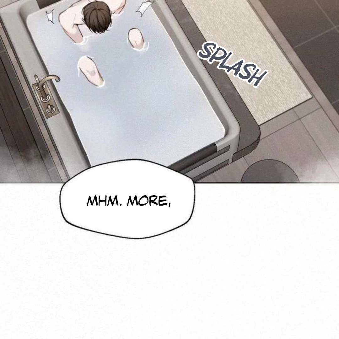 Read Sunset in Water chapter 4 image 120 on Lezhin