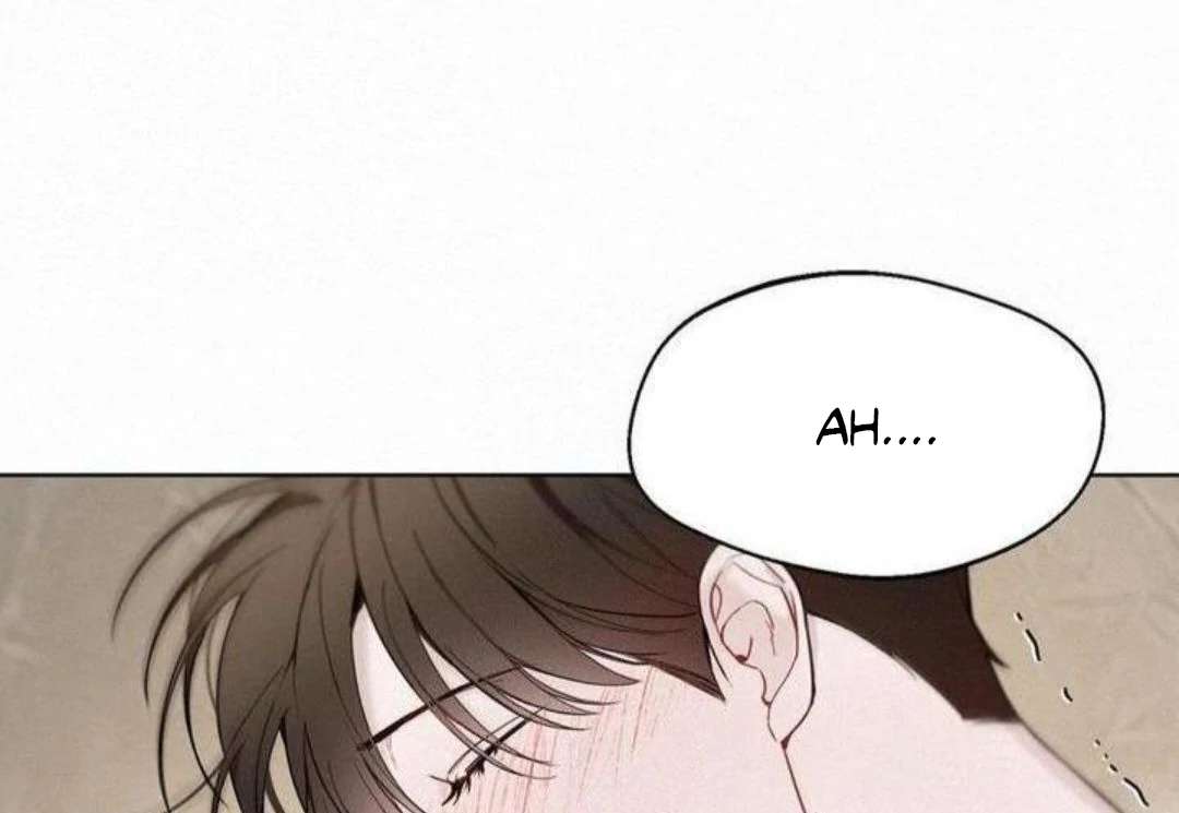 Read Sunset in Water chapter 4 image 121 on Lezhin