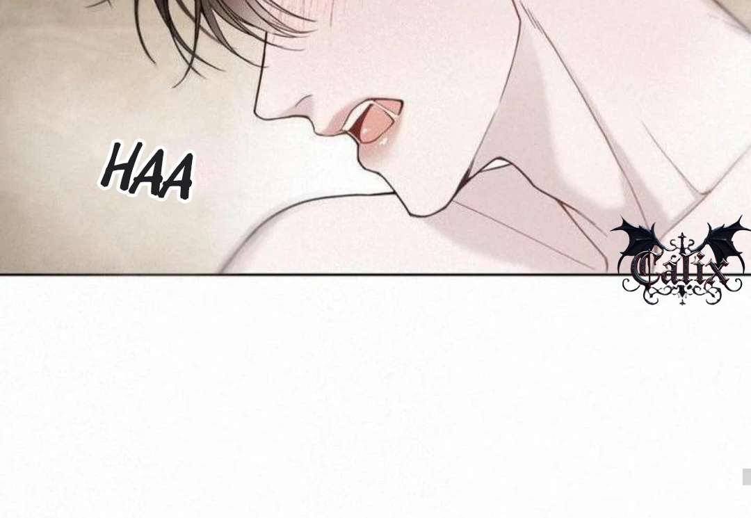 Read Sunset in Water chapter 4 image 122 on Lezhin