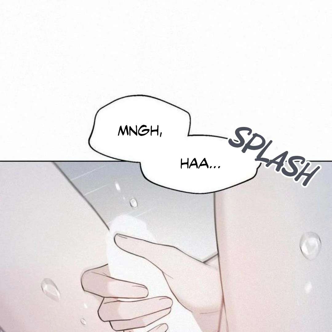 Read Sunset in Water chapter 4 image 123 on Lezhin