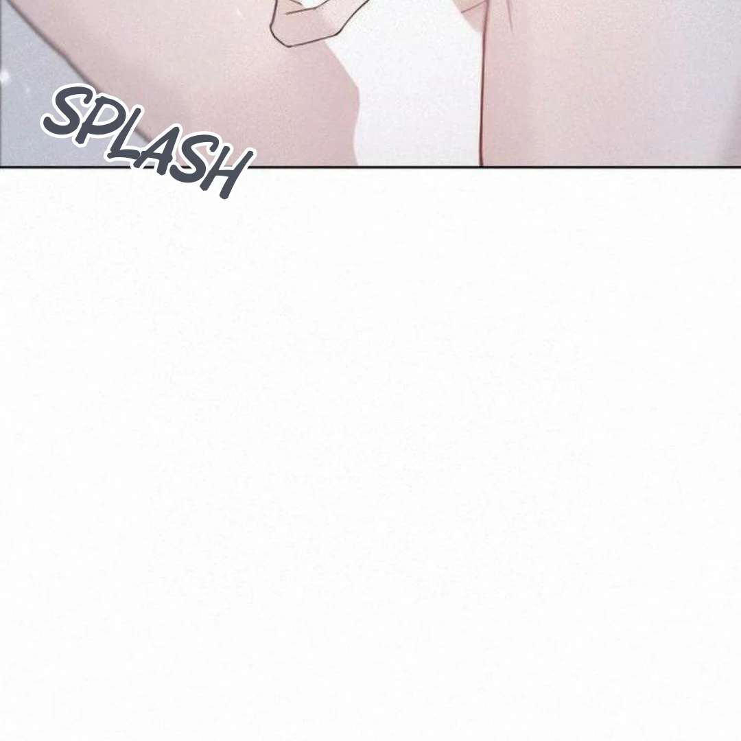 Read Sunset in Water chapter 4 image 124 on Lezhin