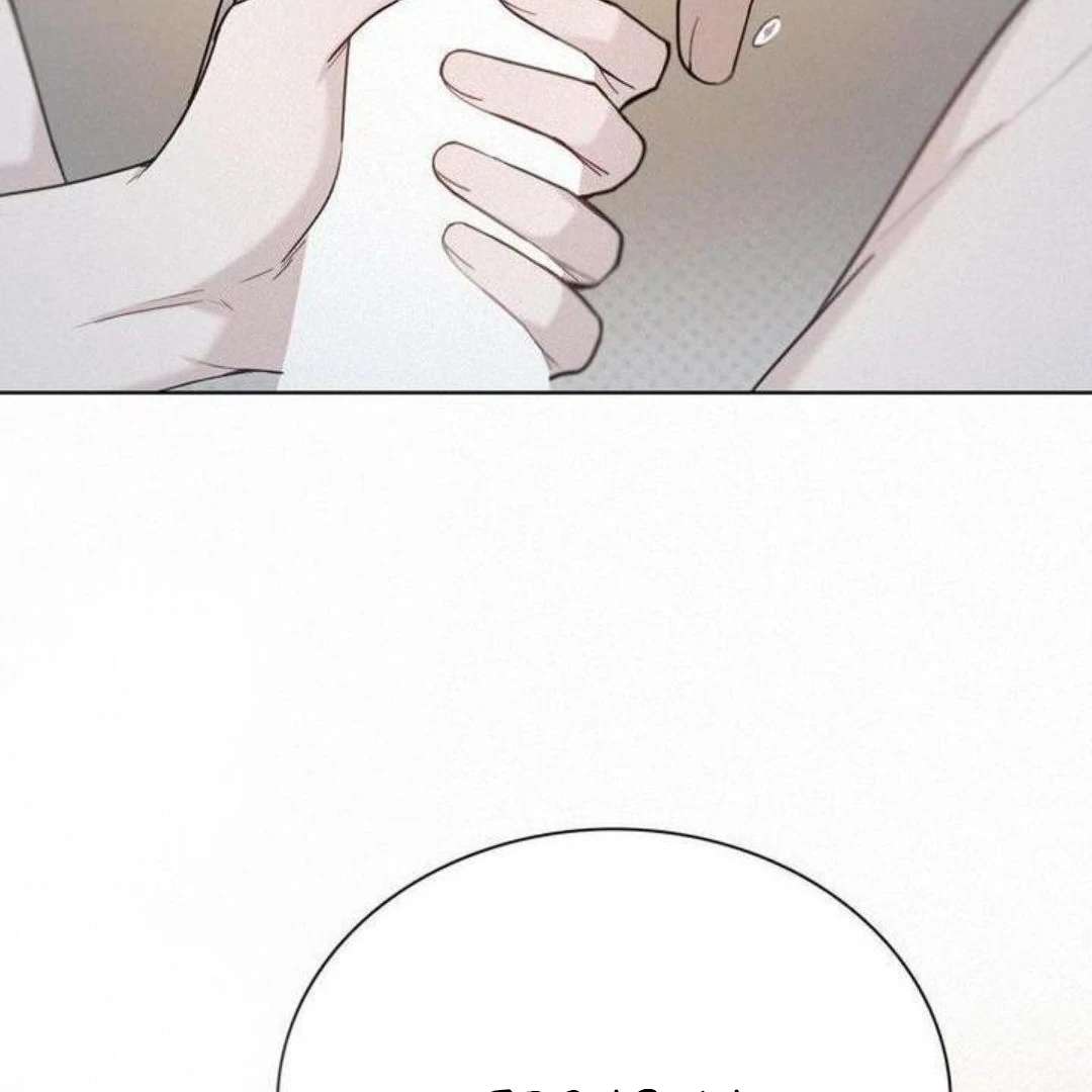 Read Sunset in Water chapter 4 image 126 on Lezhin