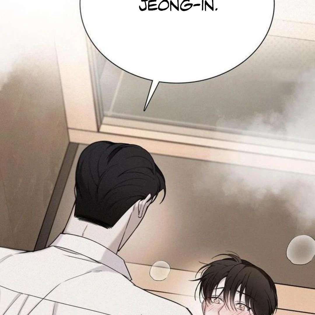 Read Sunset in Water chapter 4 image 127 on Lezhin