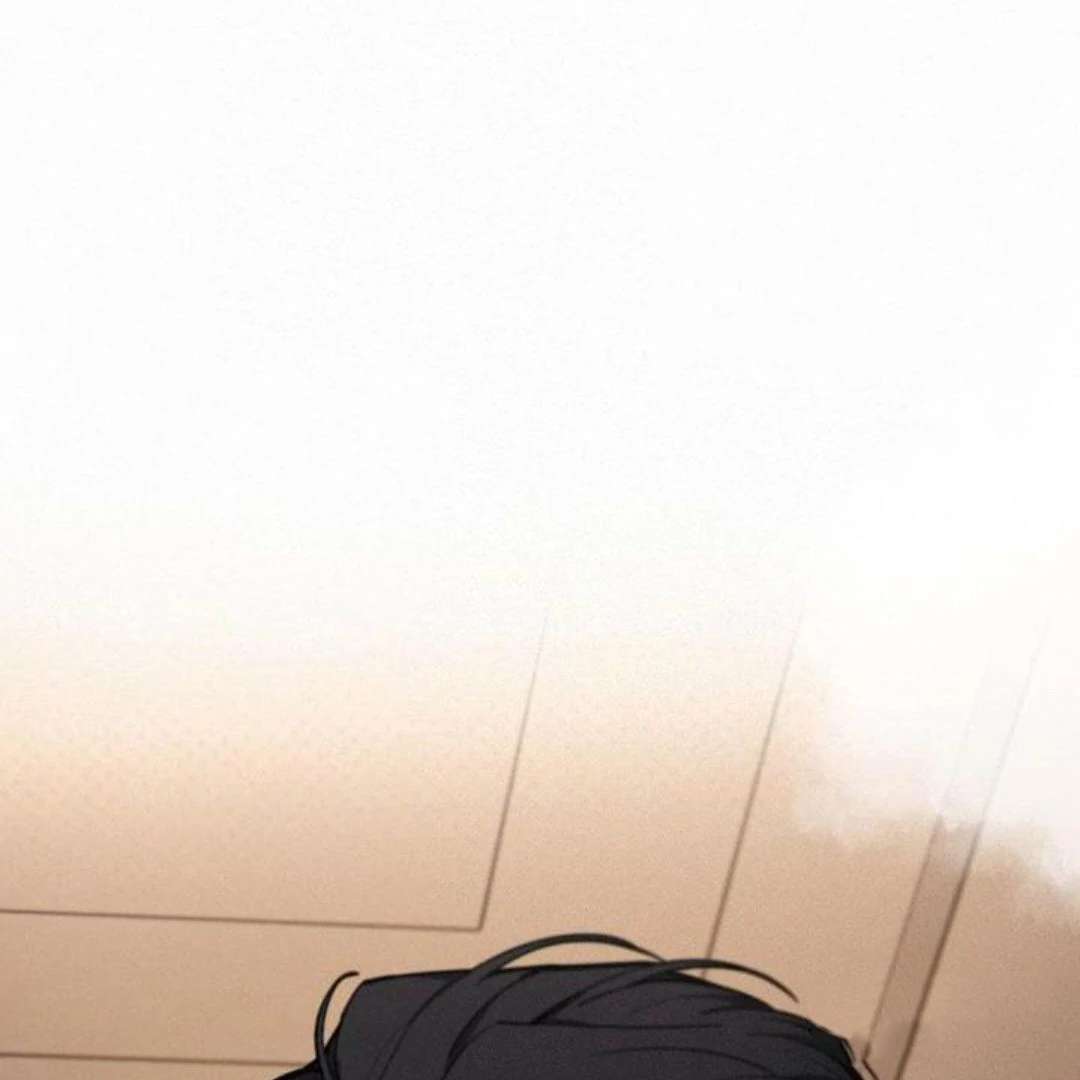 Read Sunset in Water chapter 4 image 131 on Lezhin