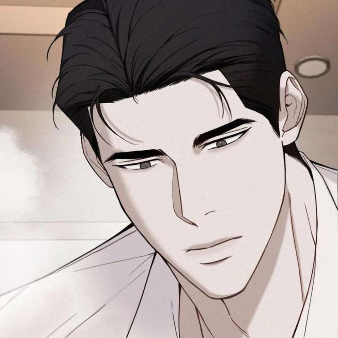 Read Sunset in Water chapter 4 image 132 on Lezhin