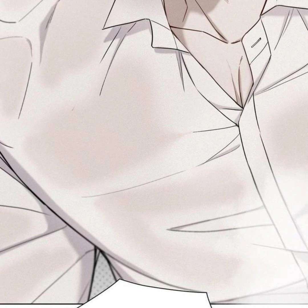 Read Sunset in Water chapter 4 image 133 on Lezhin