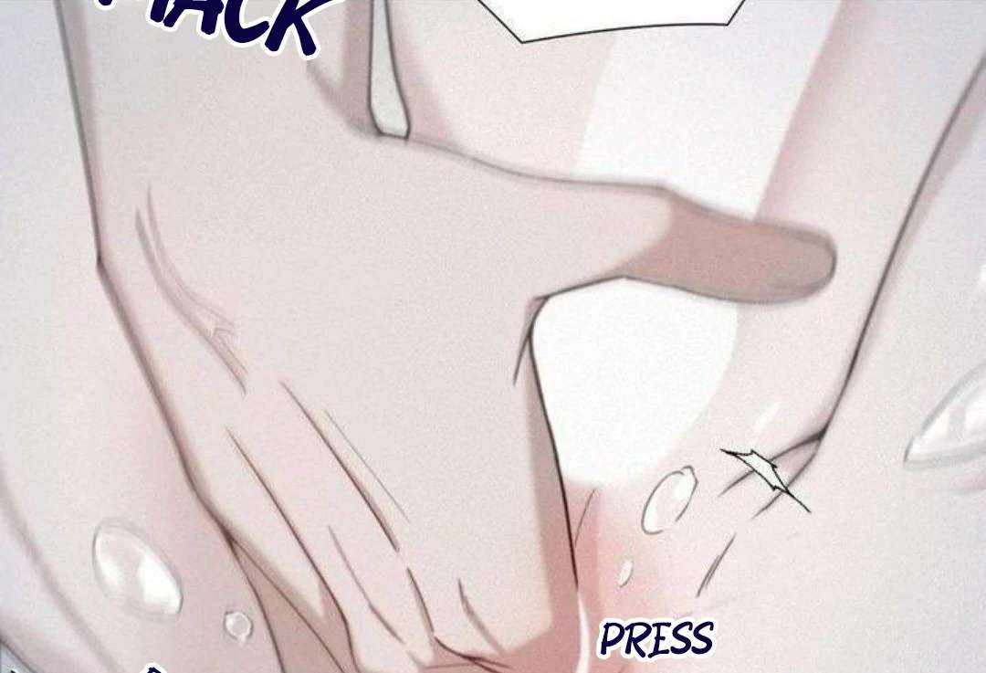 Read Sunset in Water chapter 4 image 135 on Lezhin
