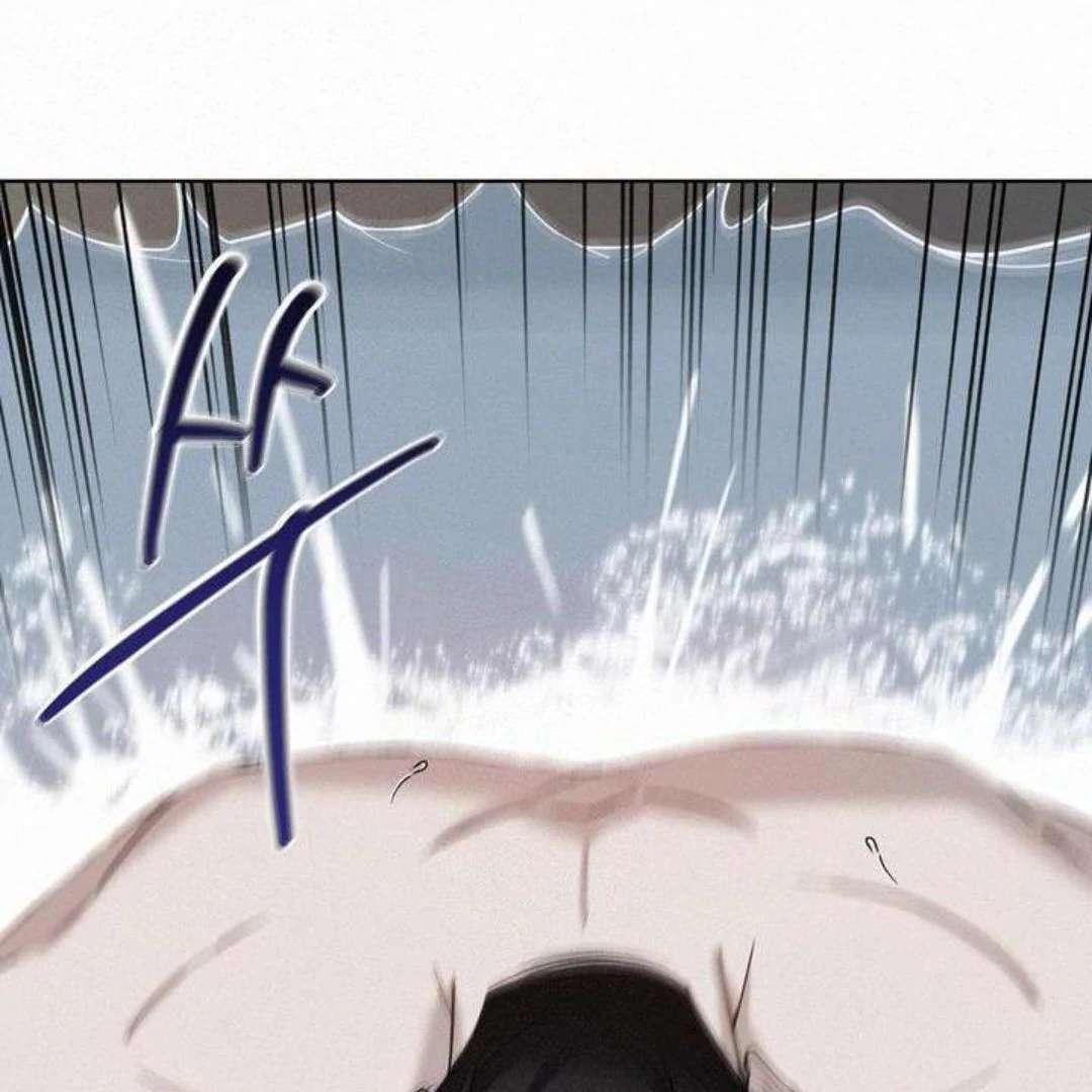 Read Sunset in Water chapter 4 image 137 on Lezhin