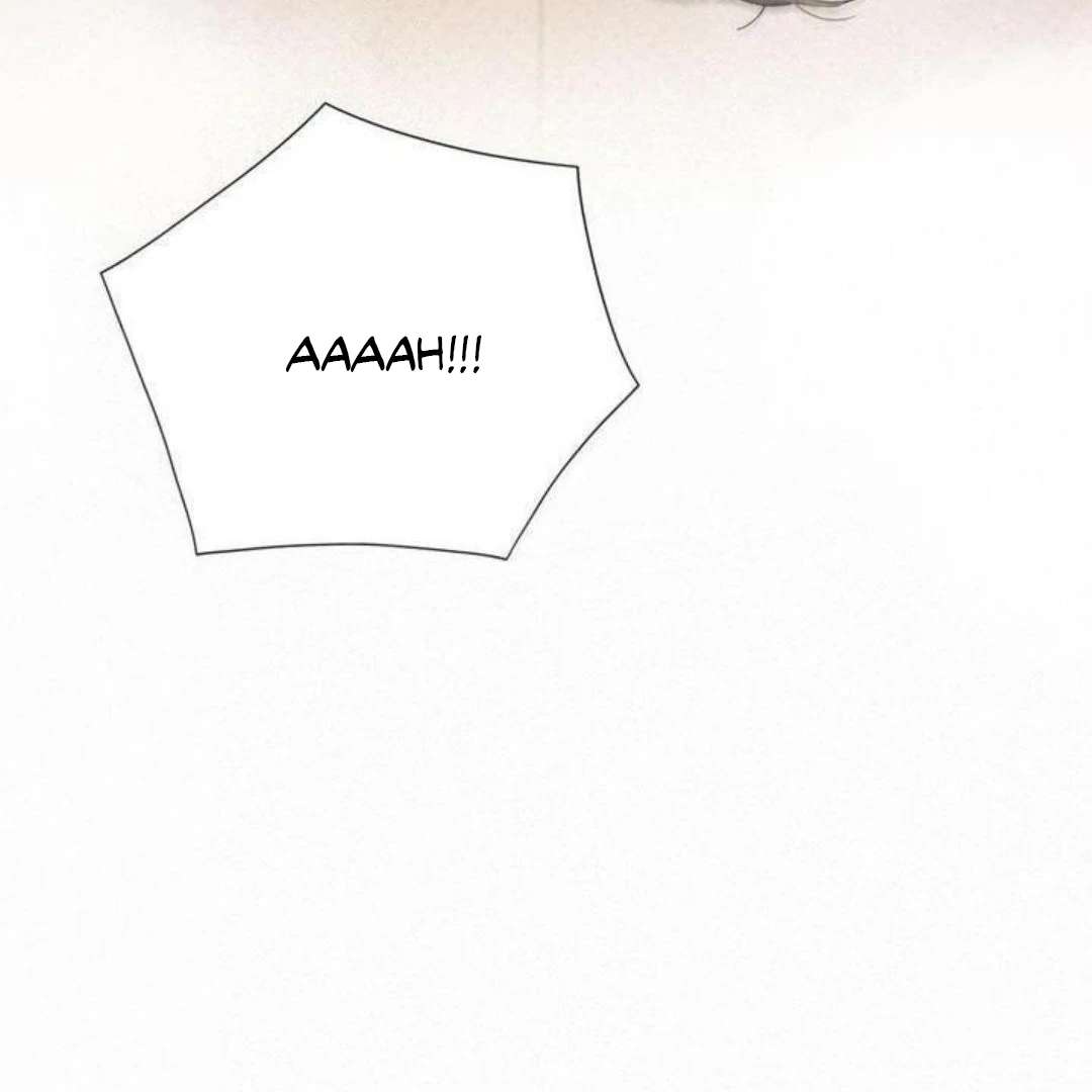 Read Sunset in Water chapter 4 image 140 on Lezhin