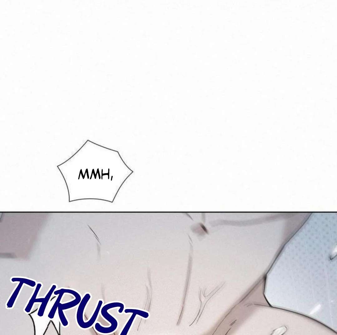Read Sunset in Water chapter 4 image 141 on Lezhin