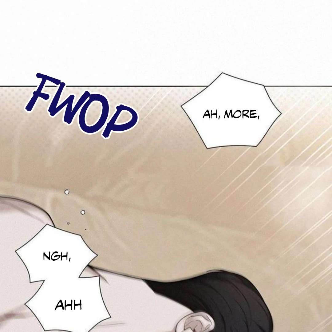 Read Sunset in Water chapter 4 image 143 on Lezhin