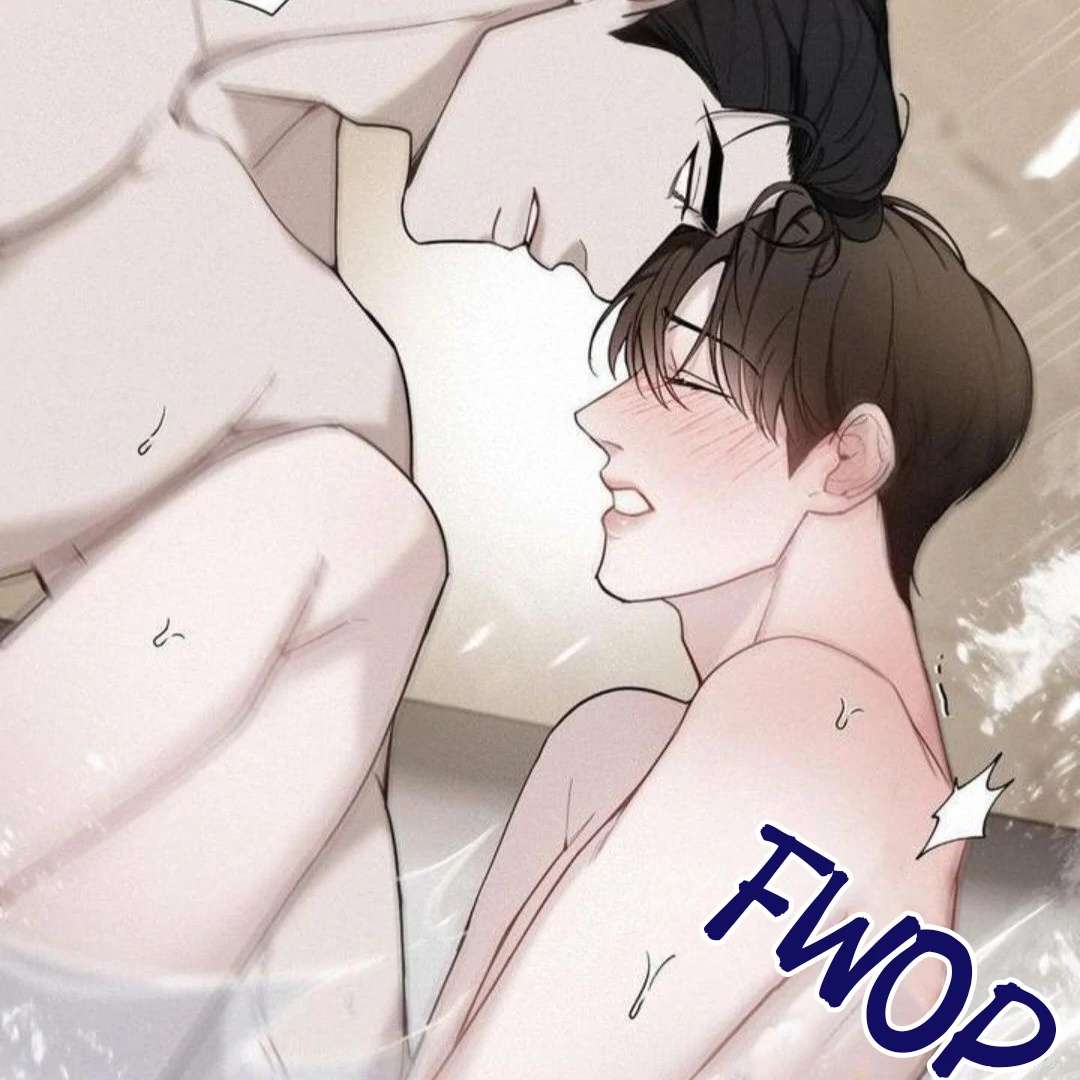 Read Sunset in Water chapter 4 image 144 on Lezhin