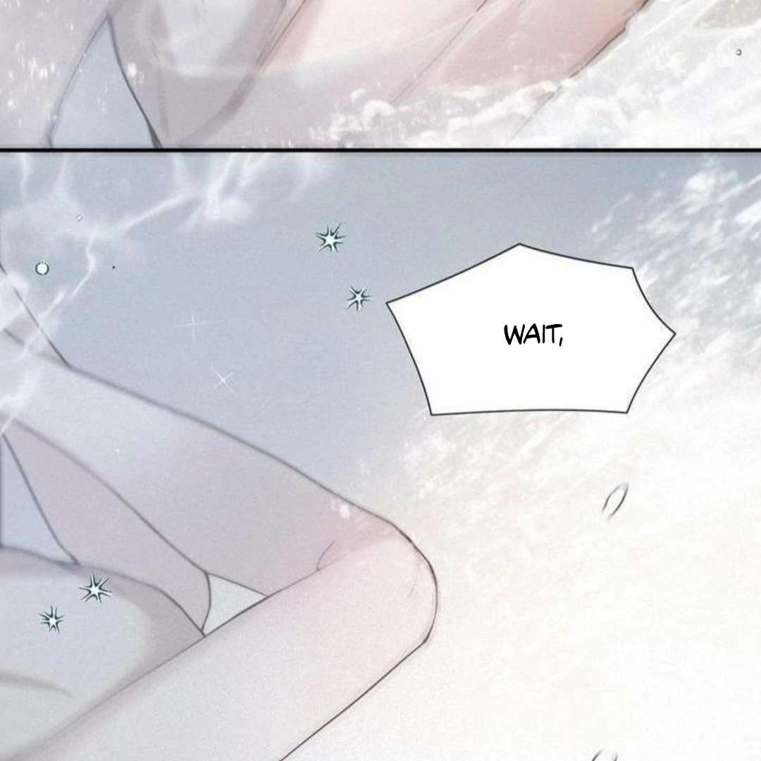 Read Sunset in Water chapter 4 image 145 on Lezhin