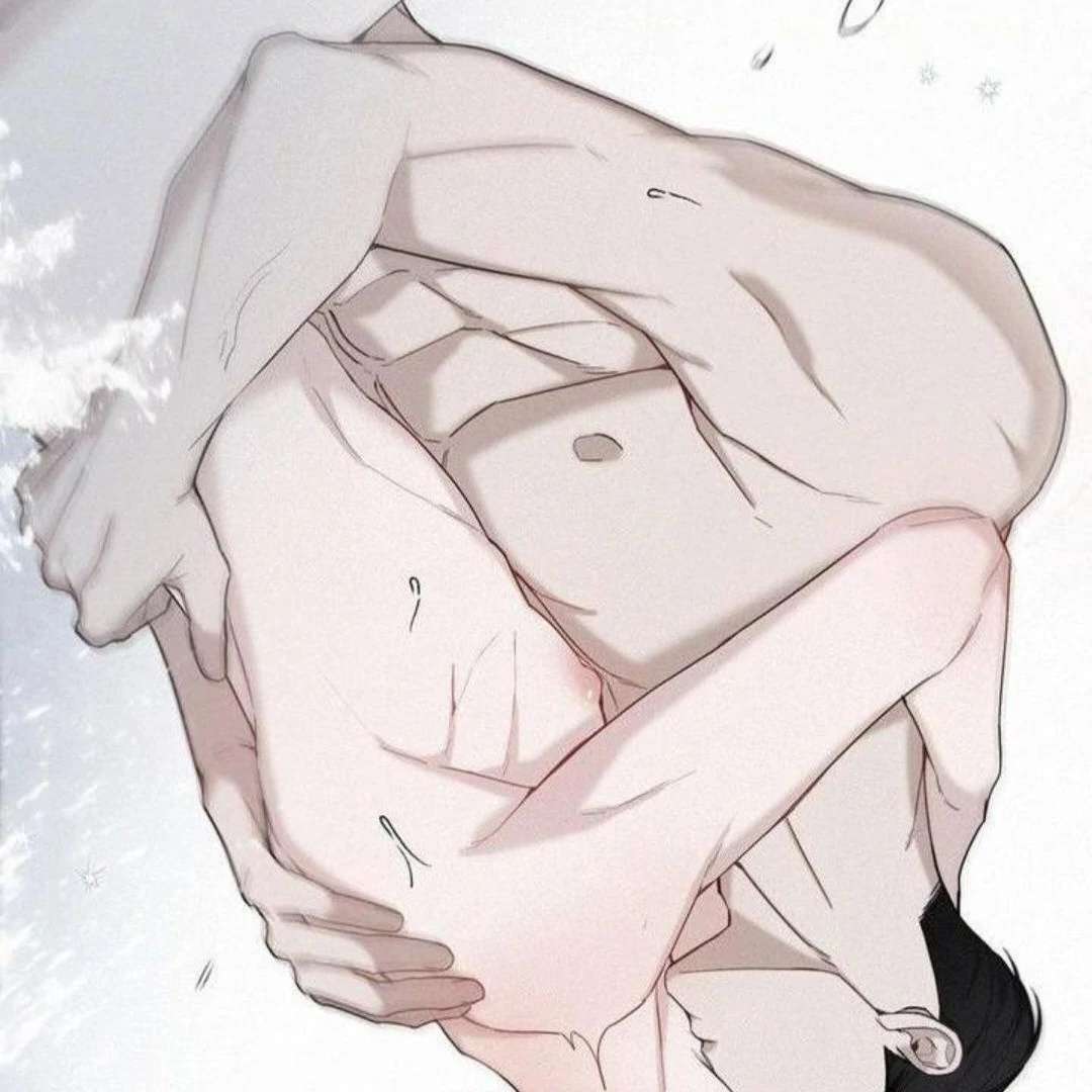 Read Sunset in Water chapter 4 image 146 on Lezhin