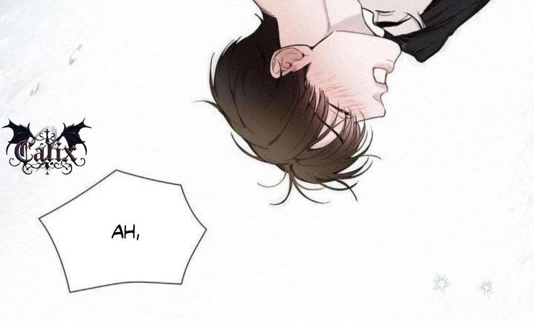Read Sunset in Water chapter 4 image 147 on Lezhin