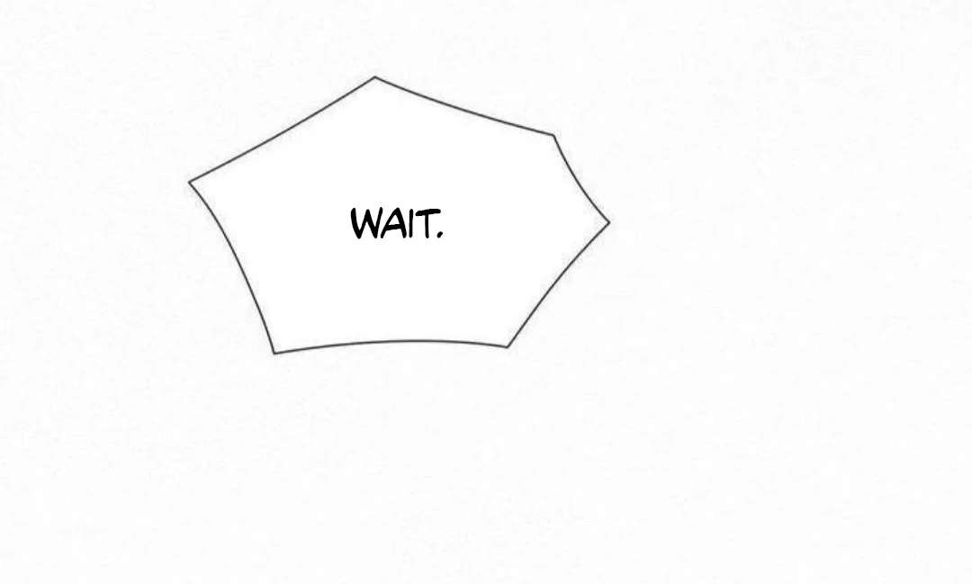 Read Sunset in Water chapter 4 image 148 on Lezhin