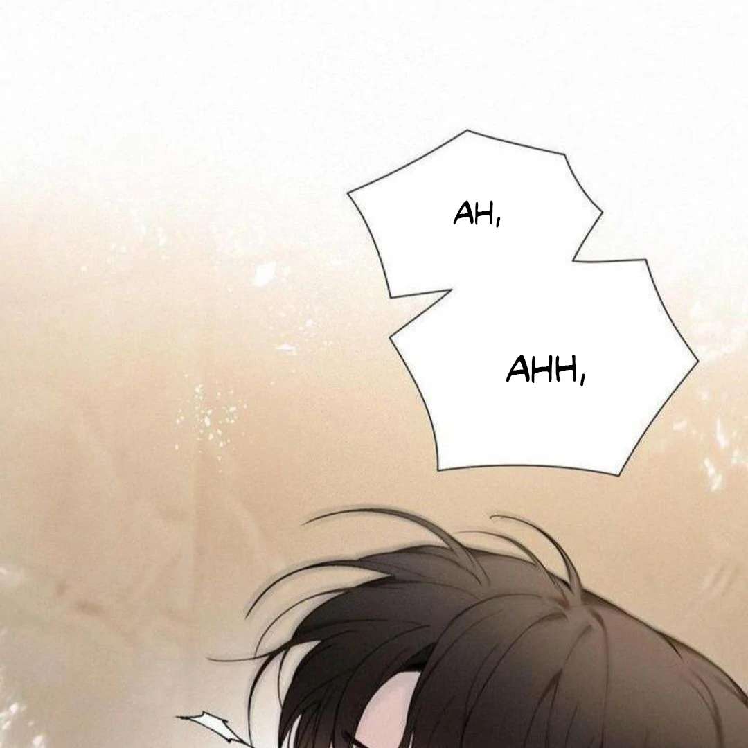 Read Sunset in Water chapter 4 image 149 on Lezhin