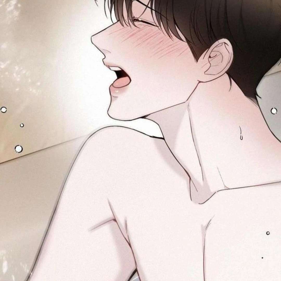 Read Sunset in Water chapter 4 image 150 on Lezhin