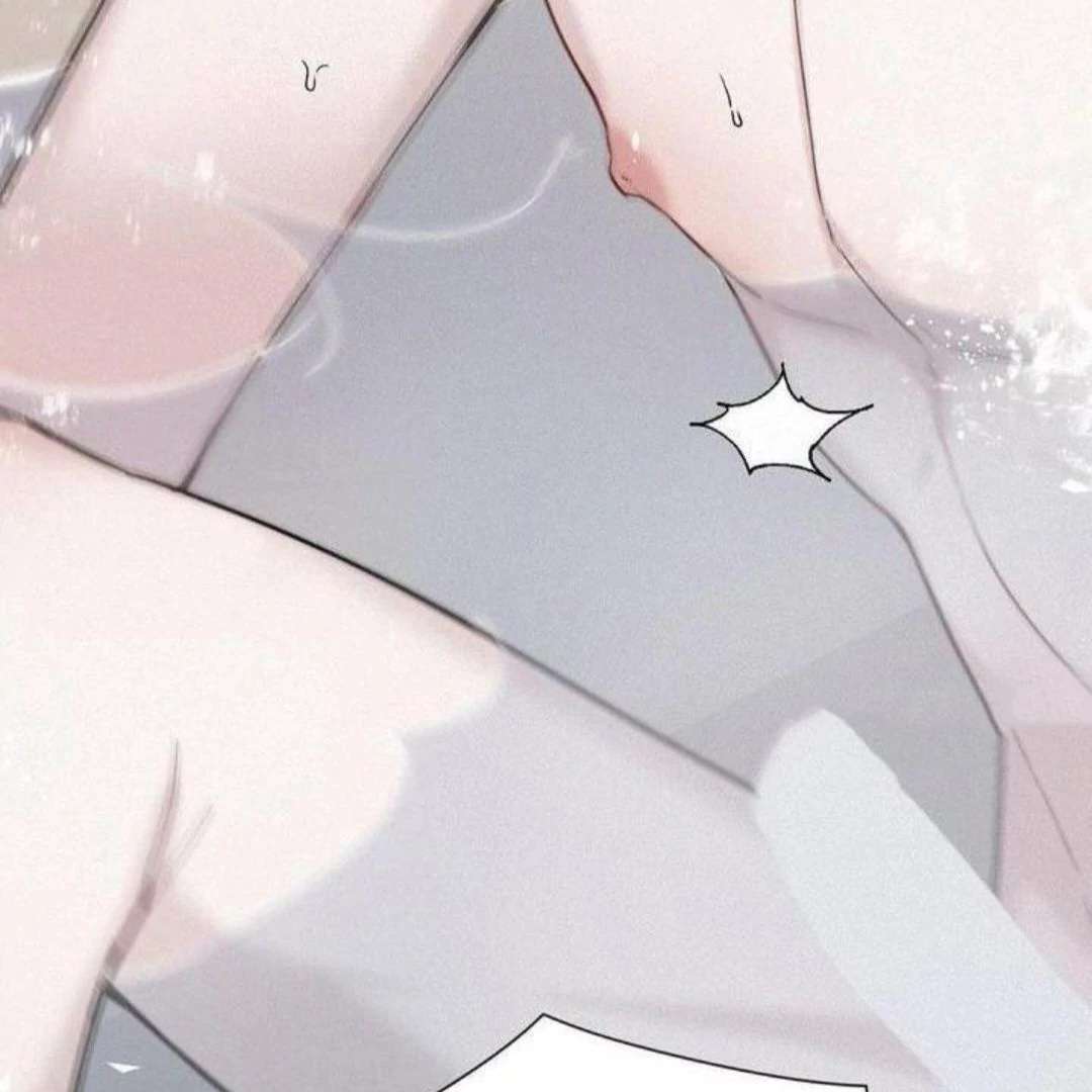 Read Sunset in Water chapter 4 image 151 on Lezhin