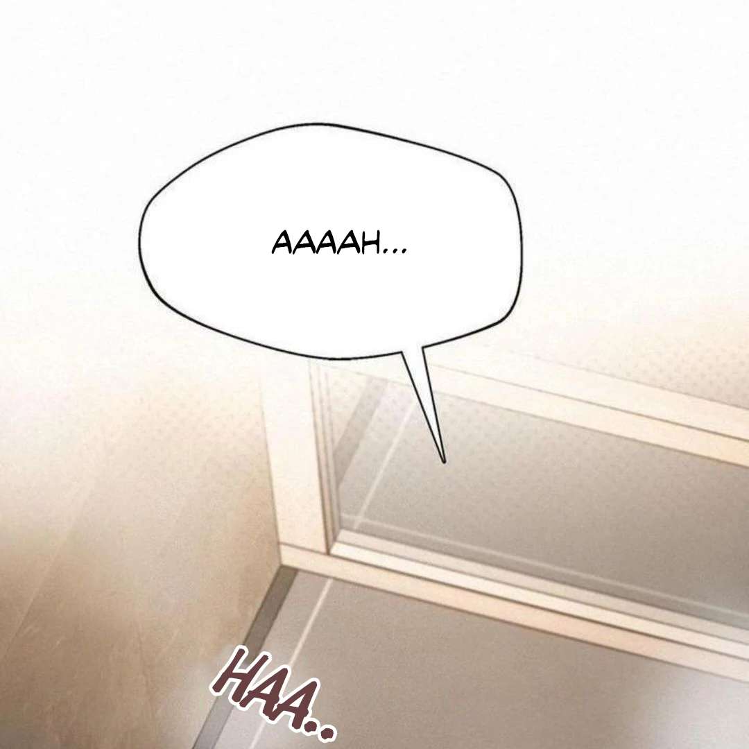 Read Sunset in Water chapter 4 image 155 on Lezhin