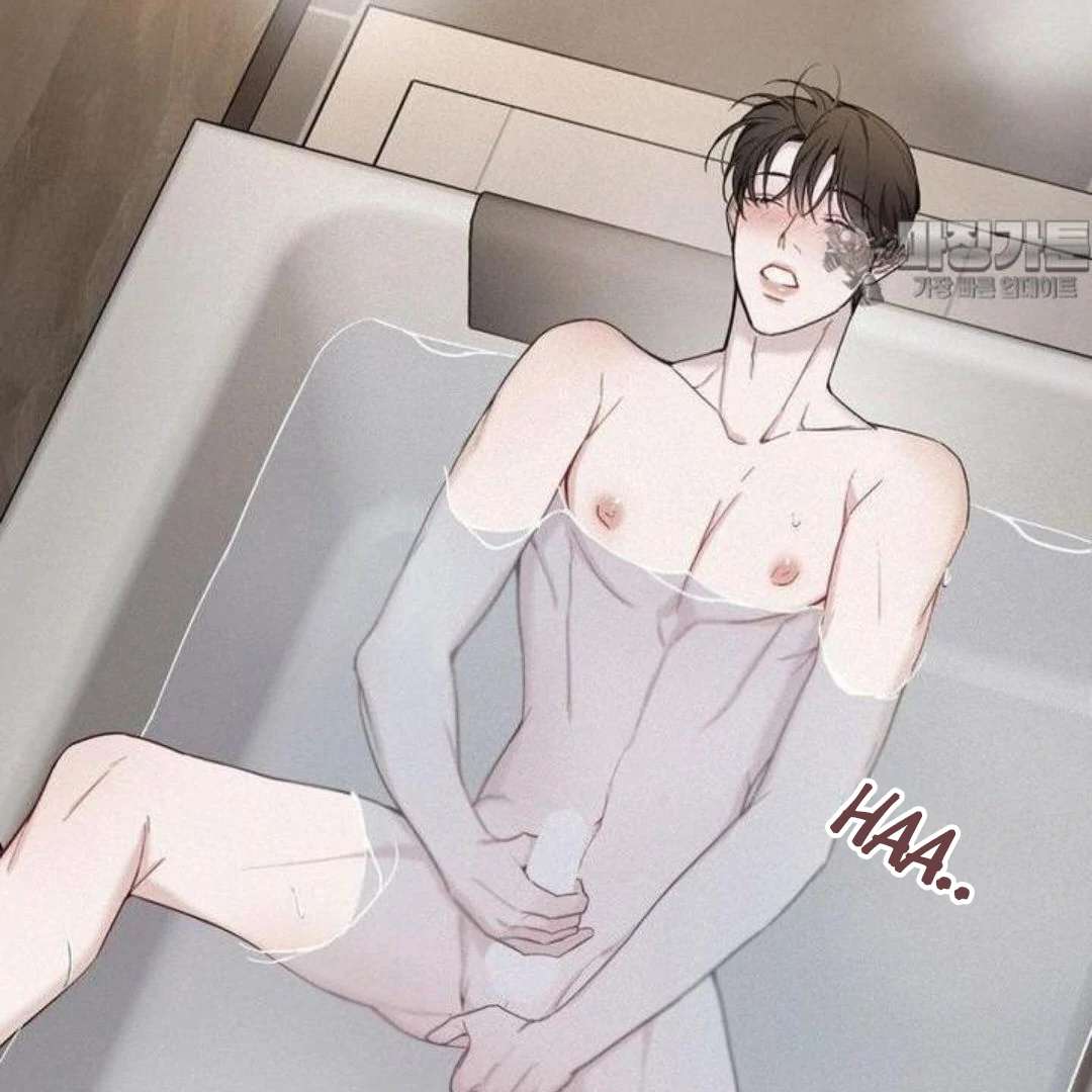 Read Sunset in Water chapter 4 image 156 on Lezhin