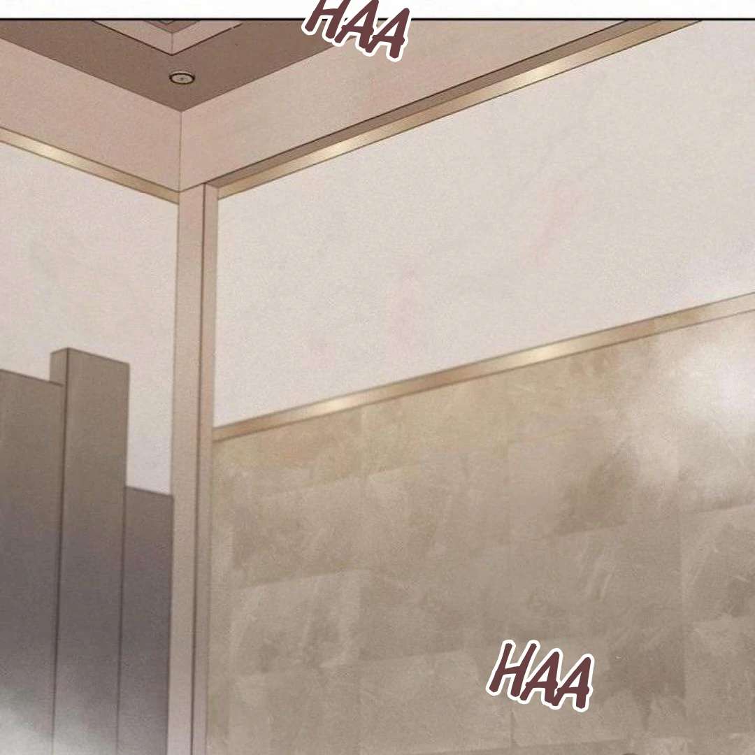 Read Sunset in Water chapter 4 image 159 on Lezhin