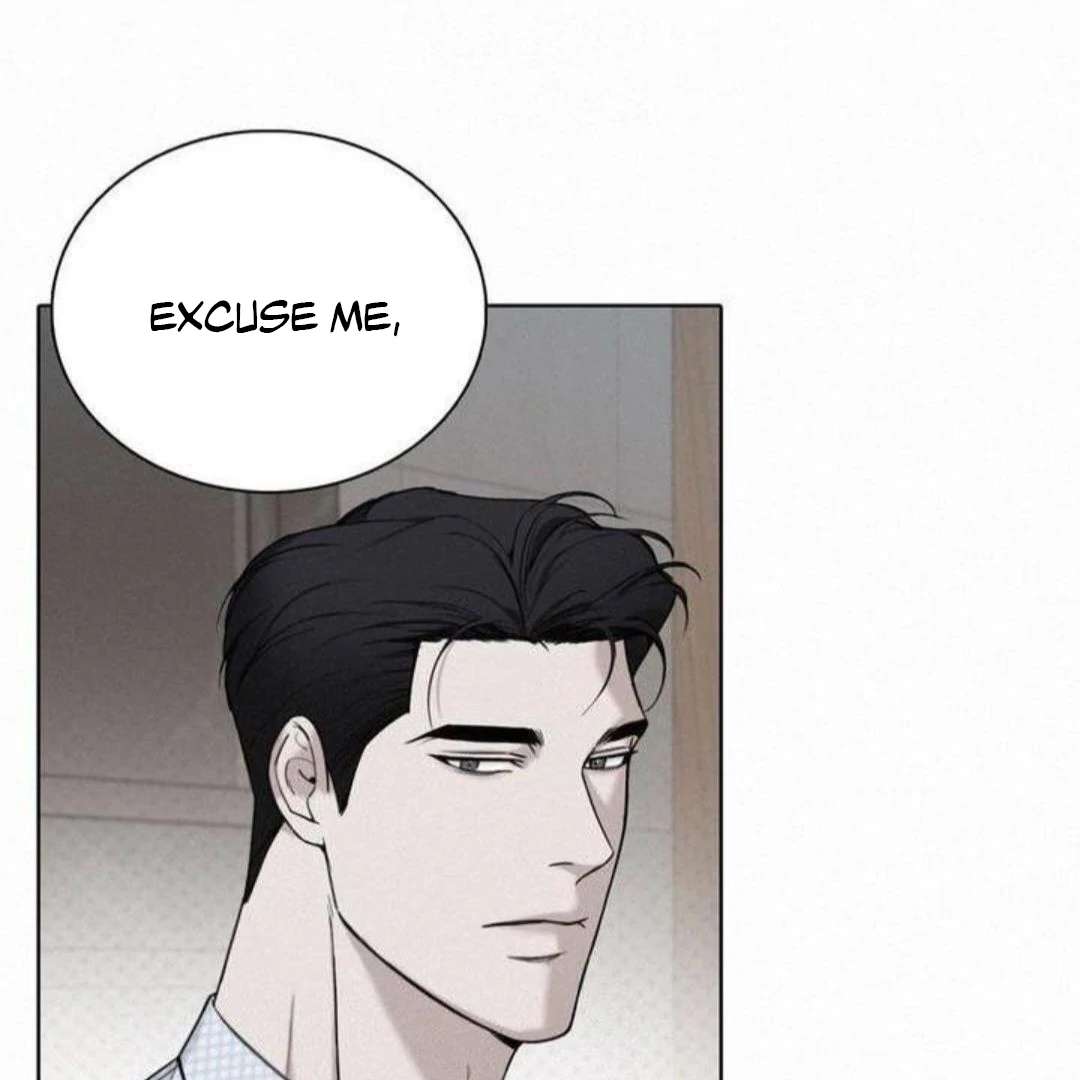 Read Sunset in Water chapter 4 image 16 on Lezhin