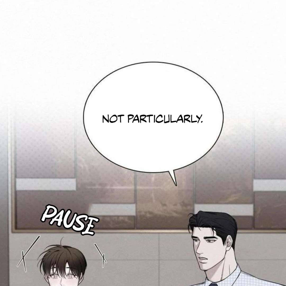 Read Sunset in Water chapter 4 image 19 on Lezhin