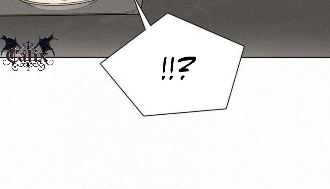 Read Sunset in Water chapter 4 image 21 on Lezhin