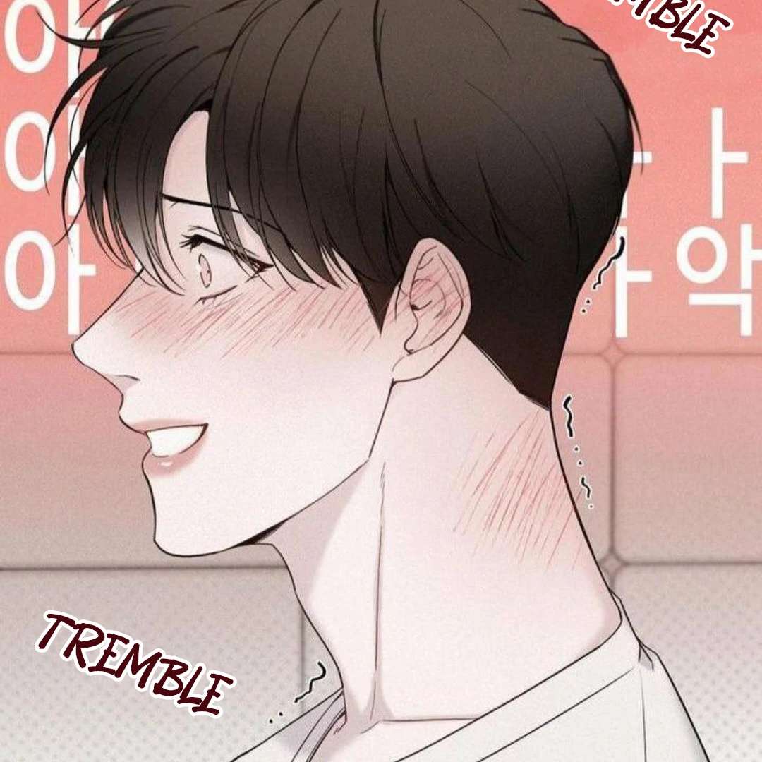 Read Sunset in Water chapter 4 image 23 on Lezhin