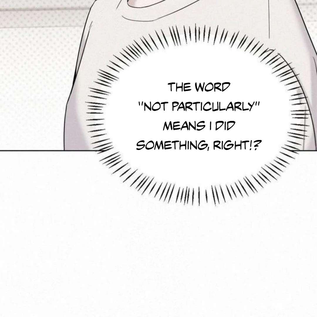 Read Sunset in Water chapter 4 image 24 on Lezhin