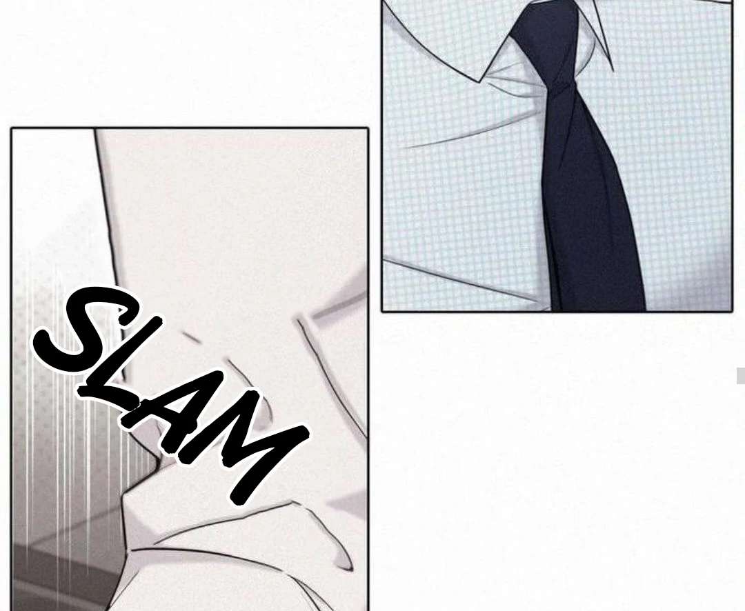 Read Sunset in Water chapter 4 image 27 on Lezhin