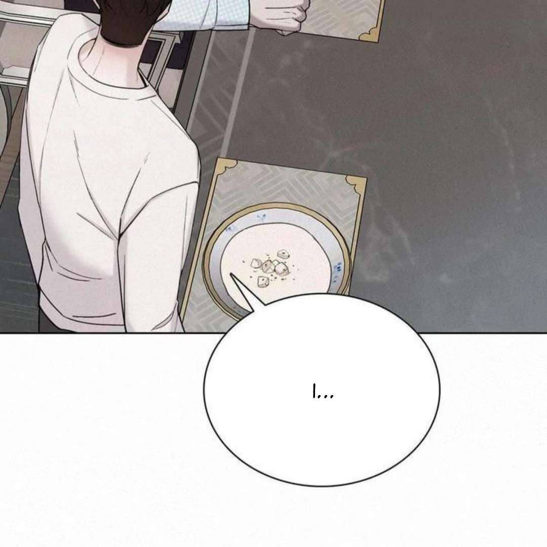 Read Sunset in Water chapter 4 image 31 on Lezhin