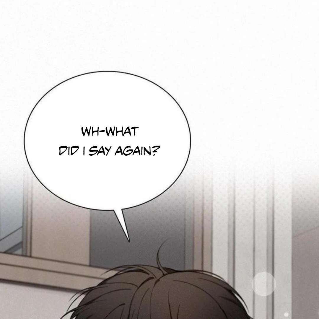 Read Sunset in Water chapter 4 image 32 on Lezhin