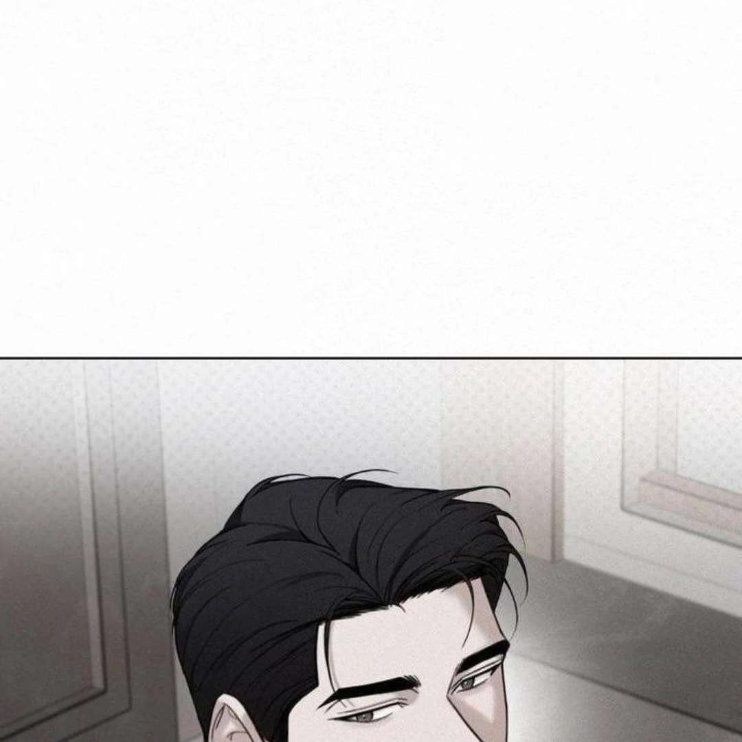 Read Sunset in Water chapter 4 image 35 on Lezhin
