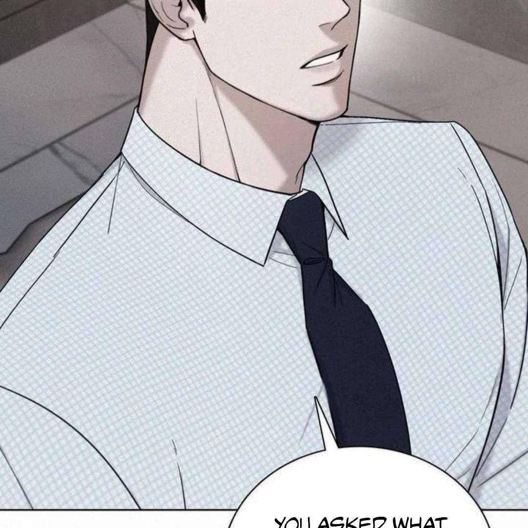 Read Sunset in Water chapter 4 image 36 on Lezhin