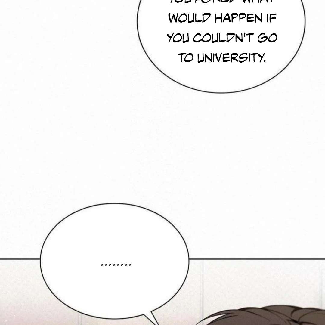 Read Sunset in Water chapter 4 image 37 on Lezhin
