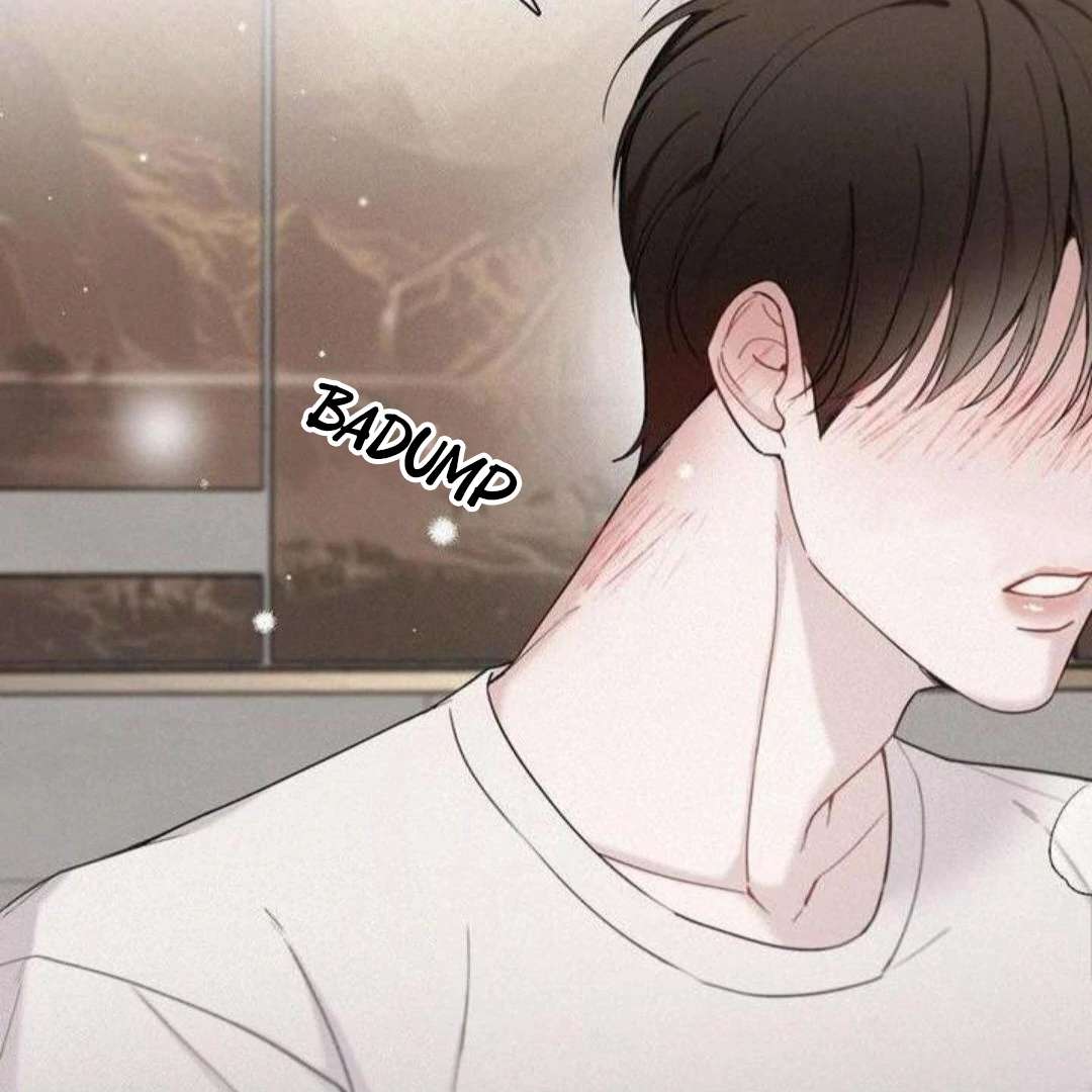 Read Sunset in Water chapter 4 image 38 on Lezhin