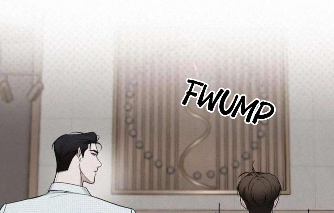 Read Sunset in Water chapter 4 image 40 on Lezhin