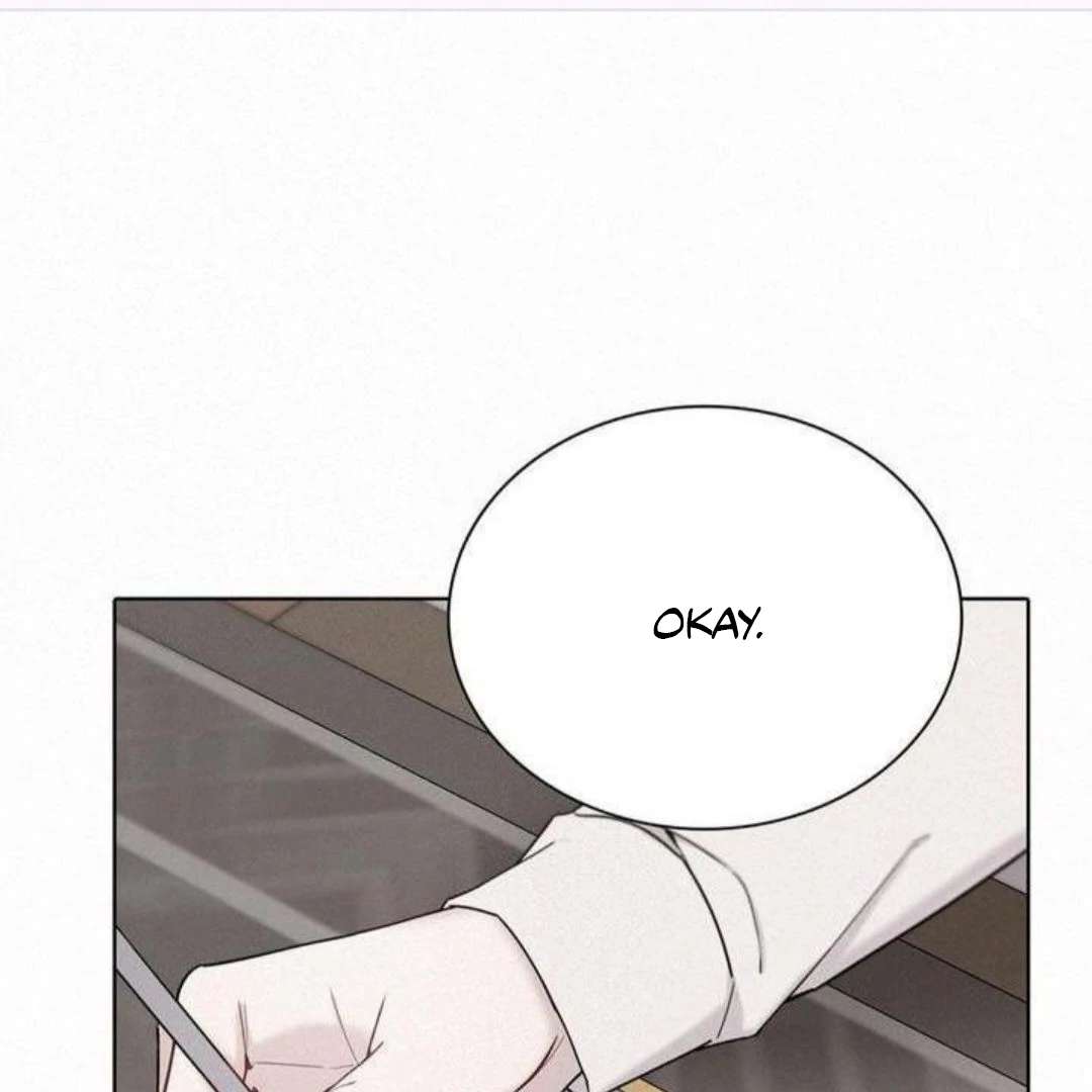Read Sunset in Water chapter 4 image 43 on Lezhin