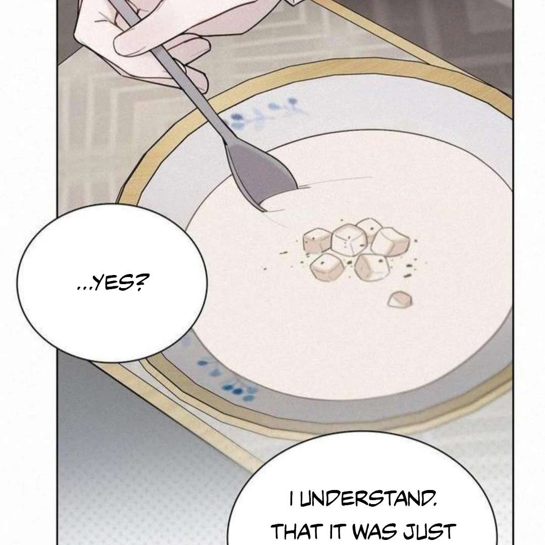 Read Sunset in Water chapter 4 image 44 on Lezhin